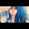 terri_tera